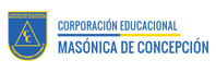 colegio-concepcion